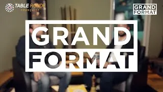Miniature : Grand Format