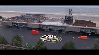 Miniature : AGM DUNKERQUE 2023-2024