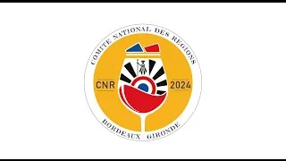 Miniature : CNR 2024 Bordeaux