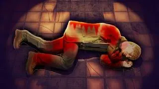 Miniature : Ça rigole plus du tout maintenant || Condensé Silent hill 2 Remake ep. 3
