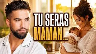 Miniature : Kendji Girac – Quand Ma Fille Deviendra Maman (Fan Made) | Lettre d’un père ❤️