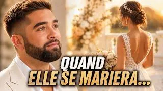 Miniature : Kendji Girac – Quand Ma Fille Se Mariera (Fan Made) | La lettre d’un père ❤️