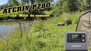 Miniature : Il va être difficile de faire mieux !