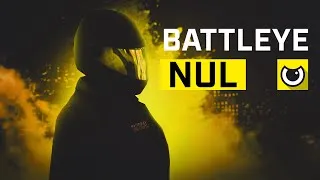 Miniature : Pourquoi Rockstar a ajouté un Anticheat 9 ans après sur GTA Online