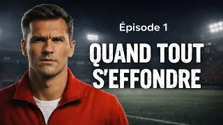 Miniature : Épisode 1 – Quand tout s’effondre | Renaissance