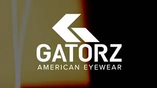 Miniature : Gatorz, c'est pour toutes les situations !