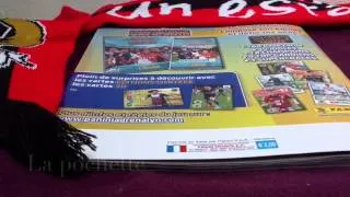Miniature : [BONUS] [PARENTS] Idée de cadeaux: Enfant et Football