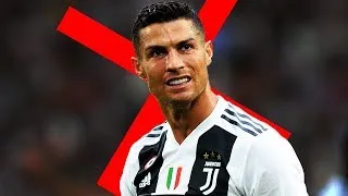 Miniature : LE REAL PEUT-IL Y ARRIVER SANS RONALDO ? Analyse Express