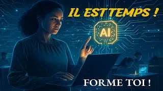 Miniature : Pack de Formation