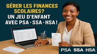 Miniature : Gestion des Finances