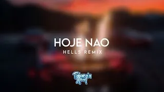 Miniature : HOJE NAO - (HELLS REMIX) 2027