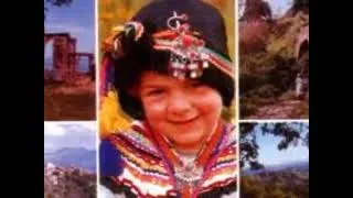 Miniature : Idir & Manu Chao - Denia hommage aux femmes