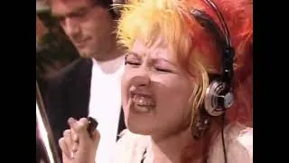 Miniature : We Are The World