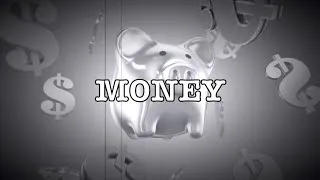 Miniature : (FREE) Instru Old School/US - MONEY - Prod by YOONSS