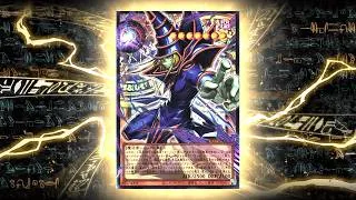 Miniature : J'ai peur pour Yu-Gi-Oh...