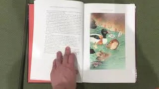 Miniature : Alice au pays des merveilles, illustré par Anthony Browne