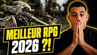 Miniature : TEST FATEKEEPER Early Access ! Faut l'acheter à 9€ ?