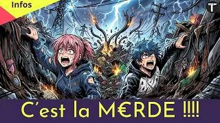 Miniature : Rachat du Stand de Tir : On rencontre un ÉNORME problème ! 😱 (Besoin de vous)