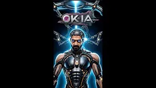 Miniature : OK IA !