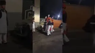 Miniature : la danse de la saperie deuxième empire