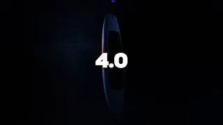 Miniature : A New Era of Performance Is Coming 🔥
