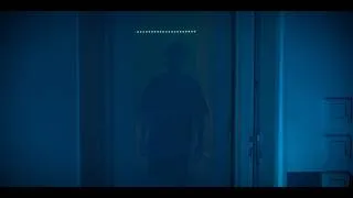 Miniature : A†OUM - Bande Annonce 𓂀