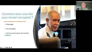 Miniature : Réflexion autour des trois niveaux des fonctions exécutives et leurs assises neurologiques