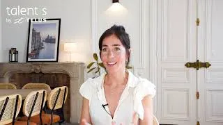 Miniature : Le feedback : une compétence clé pour un leadership efficace - Talentis