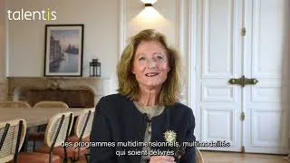 Miniature : Le coaching professionnel : un levier incontournable pour développer des leaders responsables