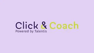 Miniature : Démo Click & Coach FR 2024