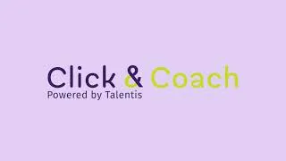 Miniature : Démo Click & Coach EN 2024