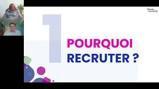 Miniature : Alternance & Handicap 2025 : enjeux, nouveautés et solutions concrètes | Webinaire Talents Handicap