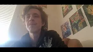Miniature : Yanns en détresse cover talexgameurvevo