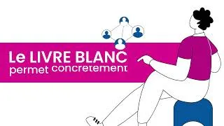 Miniature : Livre Blanc Paie : l’étape incontournable pour réussir votre transformation SIRH