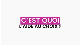 Miniature : Aide au choix SIRH : évitez les erreurs dès le départ