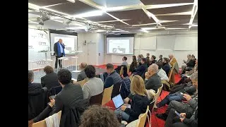 Miniature : Tendances, nouveautés et perspectives de l'IA Générative
