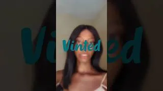 Miniature : 😳 On ven*drait des en*fants sur cette plateforme publique...  #vinted #info