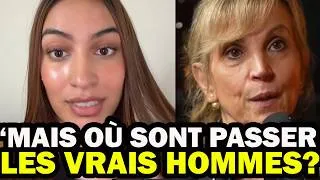 Miniature : Les Hommes Sont Partis et les Femmes Modernes en Paient le Prix.