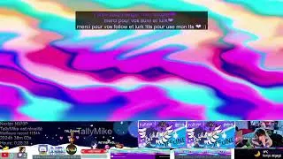 Miniature : 🐝[QC/FR] Diablo III saison 38 - Chill & Cozy 🏳️‍🌈💞 (Part 1/4)