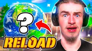 Miniature : FORTNITE est DEVENU COMPLIQUÉ... (c'est la coupe du monde ?)
