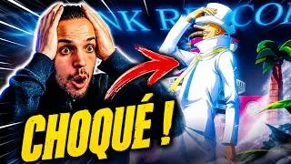 Miniature : Ne sous estime pas KAKU Egghead, sa transfo est DINGUE ! ONE PIECE Fighting Path