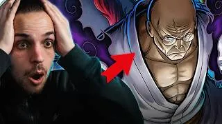 Miniature : NON JE NE SUIS PAS UN TRAITRE ! INVOCATION NUSJURO | One Piece BOUNTY RUSH