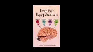 Miniature : Le secret du bonheur - Meet your happy chemicals (RDL #24)