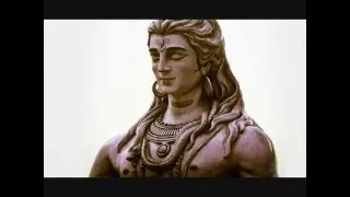 Miniature : 432hz ♪ Peaceful Aum namah Shivaya Mantra Complete♫♪
