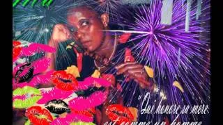 Miniature : ✽¸.•♥♥•.¸Pour Maman - ma number one¸.•♥♥•.¸✽