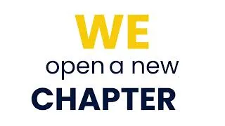 Miniature : Welcome to the New T&S!