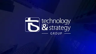 Miniature : T&S Group 2026