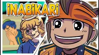Miniature : JE RENCONTRE LA COMMUNAUTÉ INAZUMA IRL