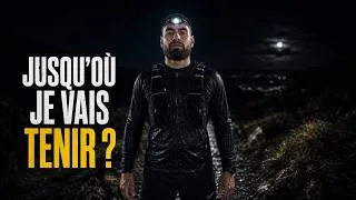 Miniature : Backyard :  je vais essayer de courir 100 km …