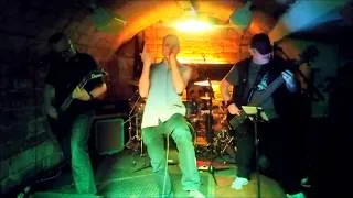 Miniature : T H I N K [ Tout Droit ] Live @le Klub 11/01/18